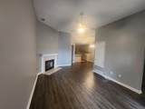 7733 Shadowland Dr - Photo 4