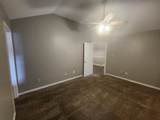 7733 Shadowland Dr - Photo 6