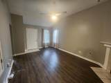 7733 Shadowland Dr - Photo 8