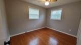 5150 Flamingo Rd - Photo 9