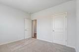 555 Windemere Loop - Photo 23