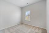 555 Windemere Loop - Photo 25