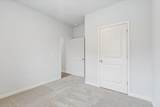 555 Windemere Loop - Photo 26