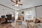 6170 Rust Rd - Photo 10