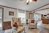 6170 Rust Rd - Photo 11