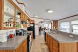 6170 Rust Rd - Photo 12