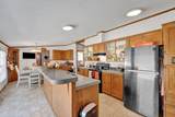 6170 Rust Rd - Photo 14