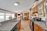 6170 Rust Rd - Photo 16
