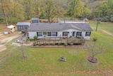 6170 Rust Rd - Photo 2