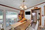 6170 Rust Rd - Photo 20