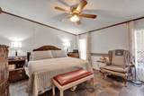 6170 Rust Rd - Photo 22