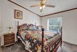 6170 Rust Rd - Photo 27