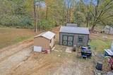 6170 Rust Rd - Photo 30