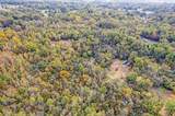 6170 Rust Rd - Photo 34
