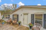 6170 Rust Rd - Photo 5