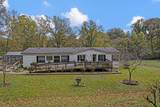 6170 Rust Rd - Photo 6