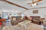 6170 Rust Rd - Photo 7