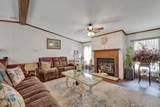 6170 Rust Rd - Photo 9