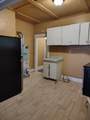 1535 Southern Ave - Photo 17