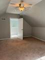 1379 Lancaster Dr - Photo 10