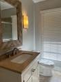 1379 Lancaster Dr - Photo 15