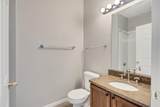 1821 Appling Oaks Cir - Photo 16