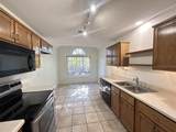 1487 Wood Trail Cir - Photo 20