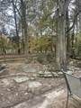 1487 Wood Trail Cir - Photo 21