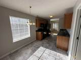 10265 Sterling Ridge Dr - Photo 4