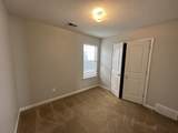 10265 Sterling Ridge Dr - Photo 8