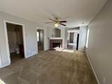 10265 Sterling Ridge Dr - Photo 9