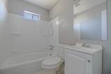 1020 Boston St - Photo 10