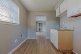 1020 Boston St - Photo 11
