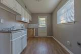 1020 Boston St - Photo 12