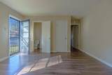 1020 Boston St - Photo 13