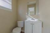 1020 Boston St - Photo 14
