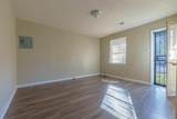 1020 Boston St - Photo 15