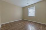 1020 Boston St - Photo 17