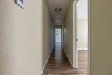 1020 Boston St - Photo 18