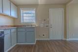 1020 Boston St - Photo 19