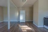 1020 Boston St - Photo 20