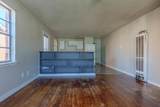 1020 Boston St - Photo 23