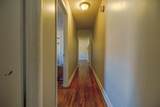 1020 Boston St - Photo 25