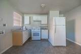 1020 Boston St - Photo 27