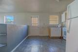1020 Boston St - Photo 28