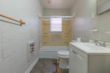 1020 Boston St - Photo 29