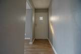 1020 Boston St - Photo 6