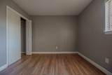 1020 Boston St - Photo 7