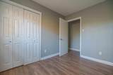 1020 Boston St - Photo 8