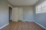 1020 Boston St - Photo 9